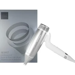 ghd speed Haartrockner