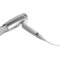 ghd speed Haartrockner