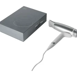 ghd speed Haartrockner