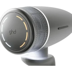 ghd speed Haartrockner
