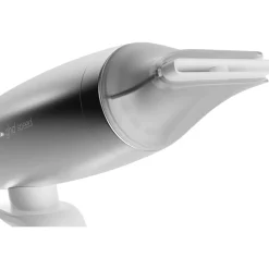 ghd speed Haartrockner