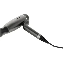 ghd speed Haartrockner titangrau