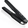 ghd Unplugged Styler schwarz