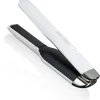 ghd Unplugged Styler weiß