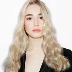 ghd Unplugged Styler weiß