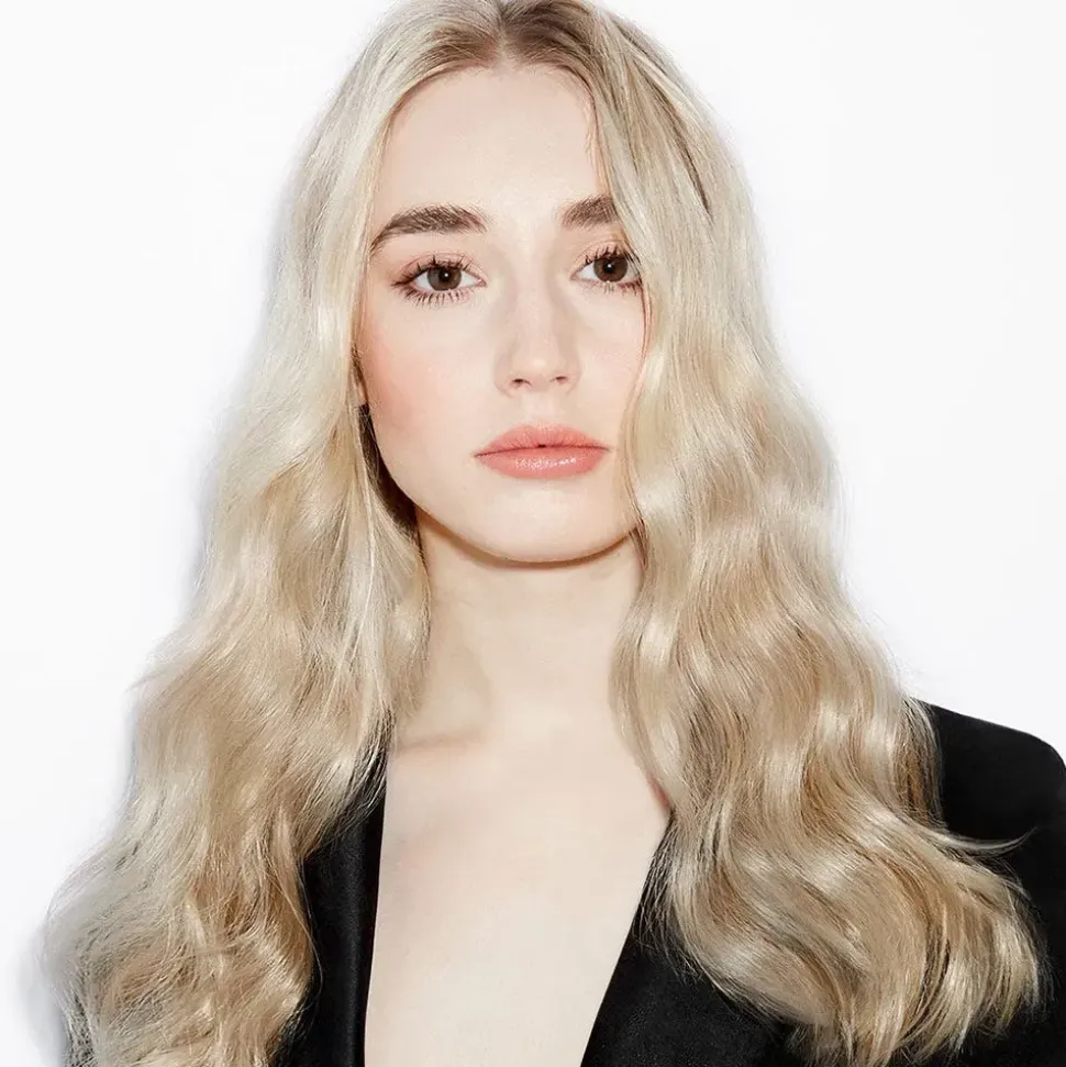 ghd Unplugged Styler weiß