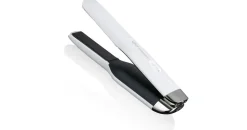 ghd Unplugged Styler weiß