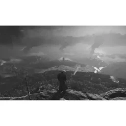 Ghost of Tsushima (PS4)
