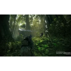 Ghost Recon: Wildlands (USK) (PC)
