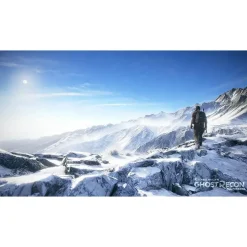 Ghost Recon: Wildlands (USK) (PC)