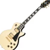 Gibson Les Paul Custom 70s Buttercream