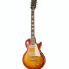 Gibson 1959 Les Paul Standard Reissue VOS Dirty Lemon