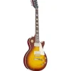 Gibson Les Paul Standard '60s IT Iced Tea