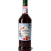 Giffard Grenadine 1000 ml