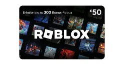Gift Card Digital Code