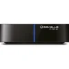 GiGaBlue UHD X1 PRO 4K Android 12 IP-TV/OTT 1x DVB-S2x Sat Tuner Media Player