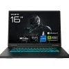 Gigabyte GAMING A16