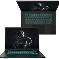 Gigabyte GAMING A16