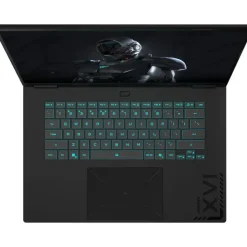 Gigabyte GAMING A16