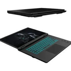 Gigabyte GAMING A16