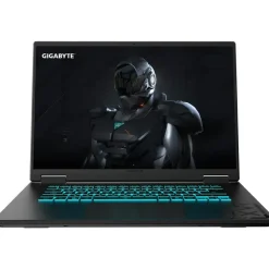 Gigabyte GAMING A16