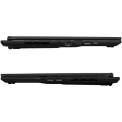 Gigabyte GAMING A16