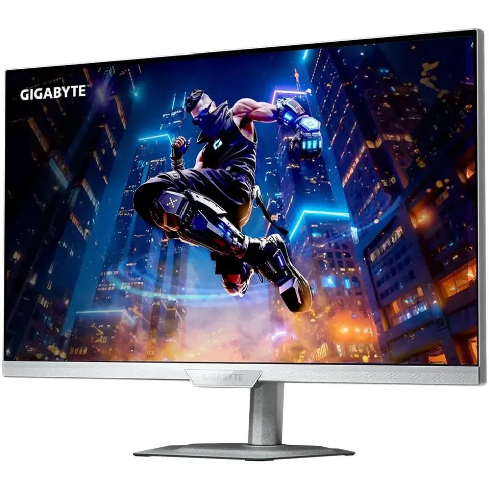 Gigabyte M27Q2 QD