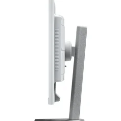 Gigabyte M27Q2 QD