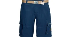 G.I.G.A. DX GS 38 MN BRMDS dunkelblau, dunkelblau, 58