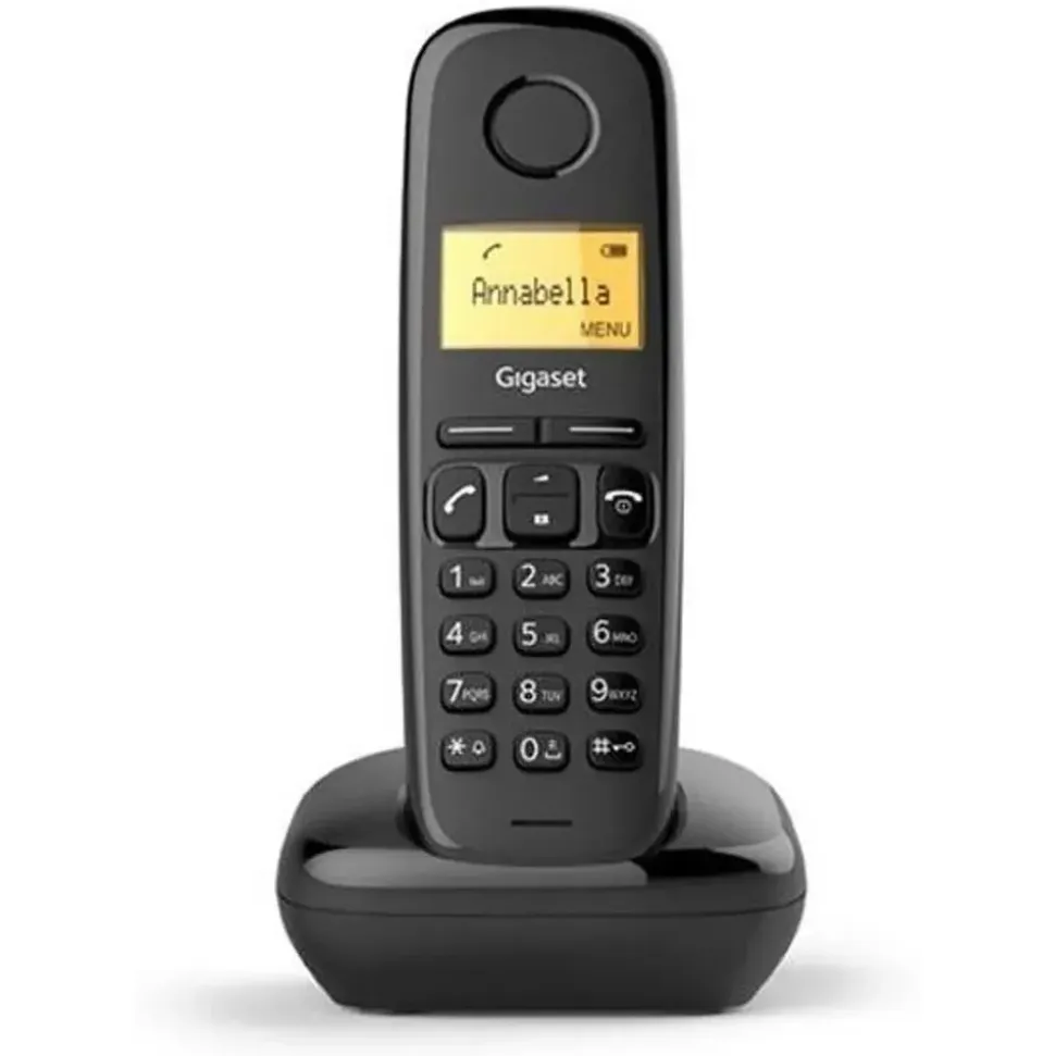 Gigaset A170