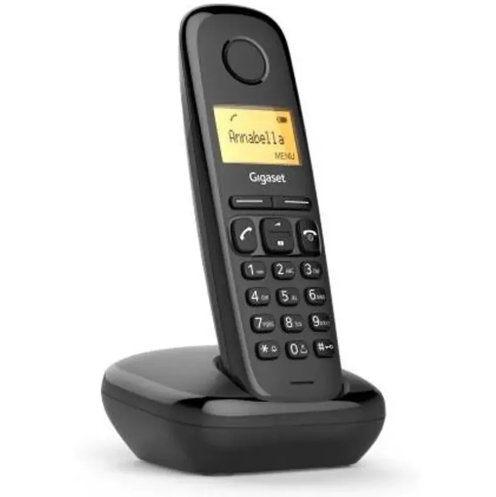 Gigaset A170