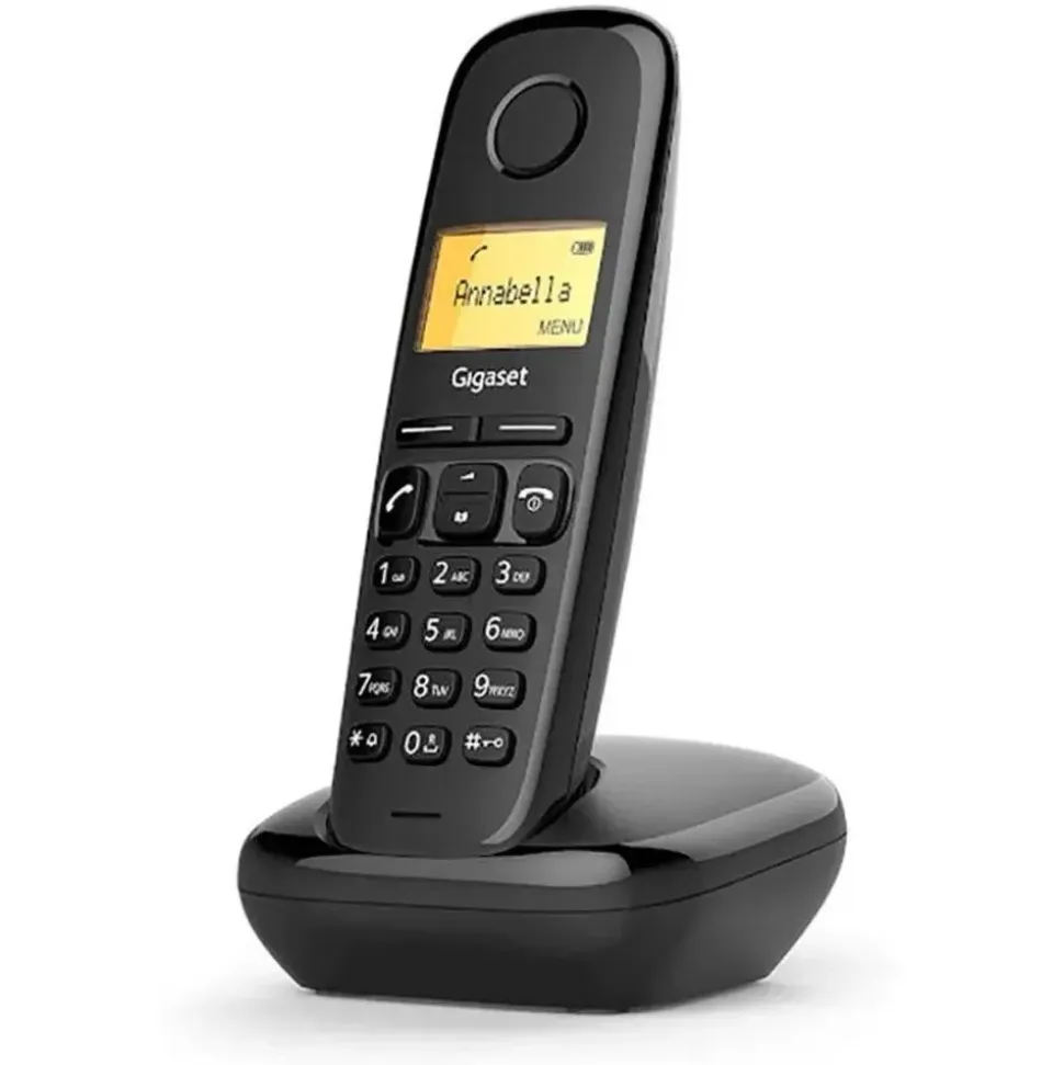 Gigaset A170