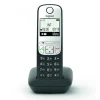 Gigaset A690