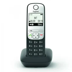 Gigaset A690