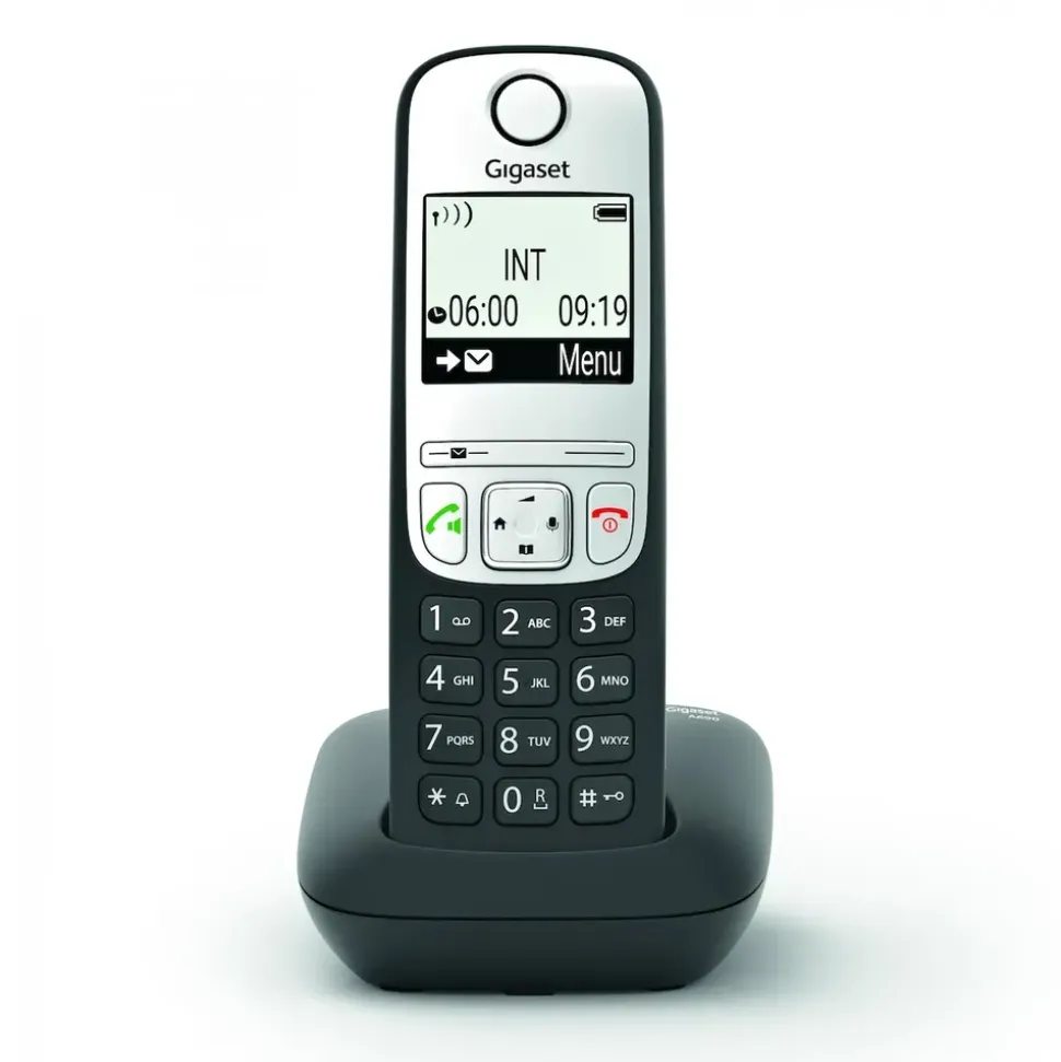 Gigaset A690