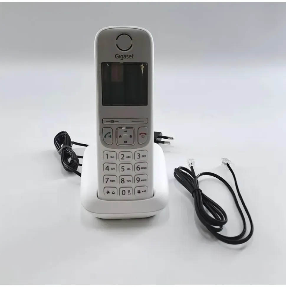Gigaset A690