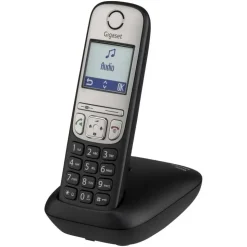 Gigaset A690