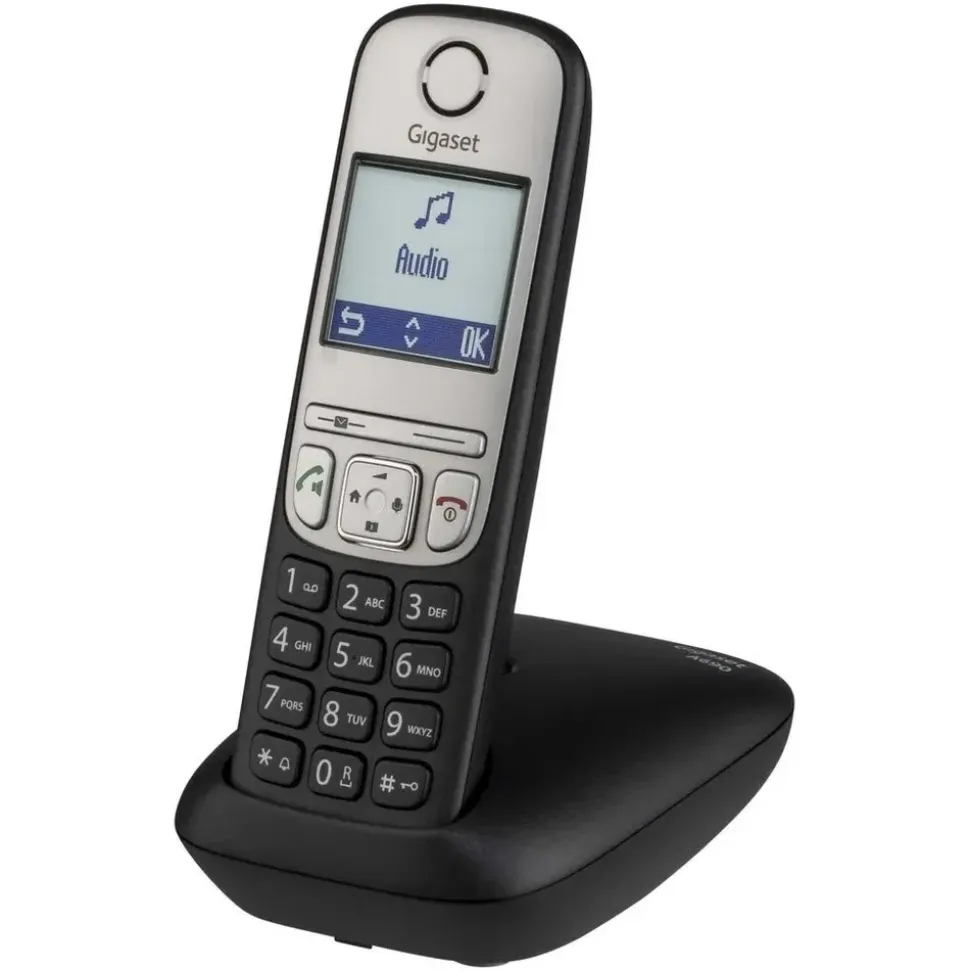 Gigaset A690