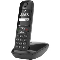Gigaset A690