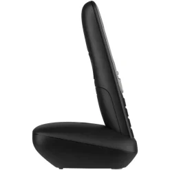 Gigaset A690
