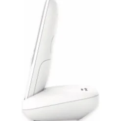 Gigaset A690