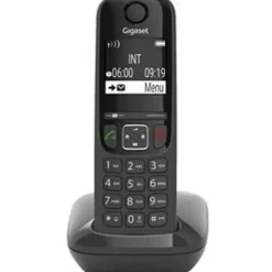 Gigaset A690