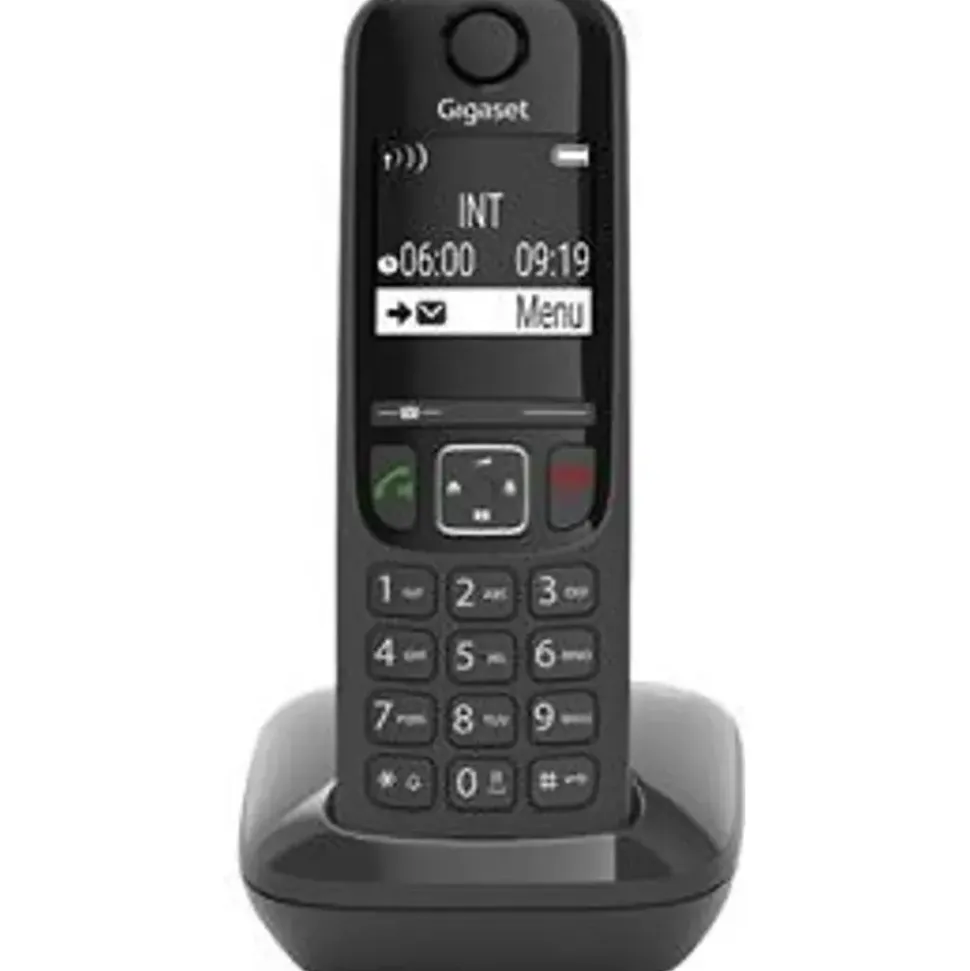 Gigaset A690