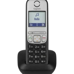 Gigaset A690