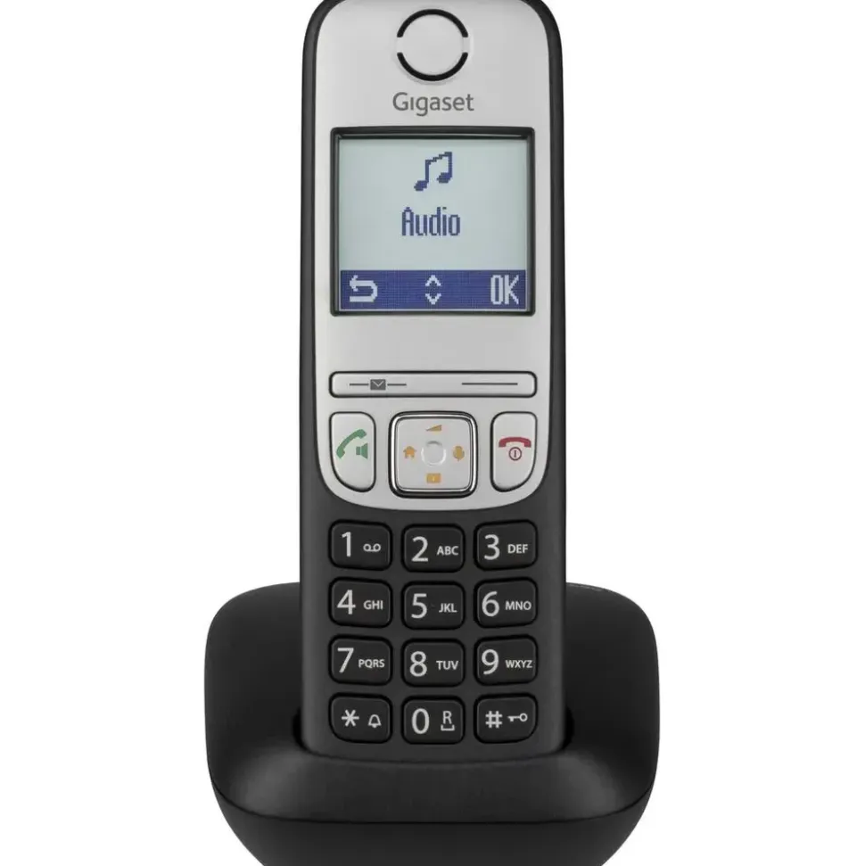 Gigaset A690
