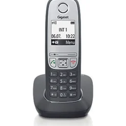 Gigaset A690