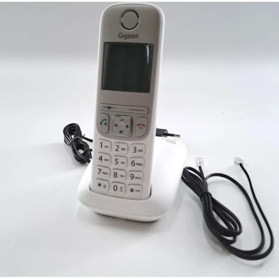 Gigaset A690