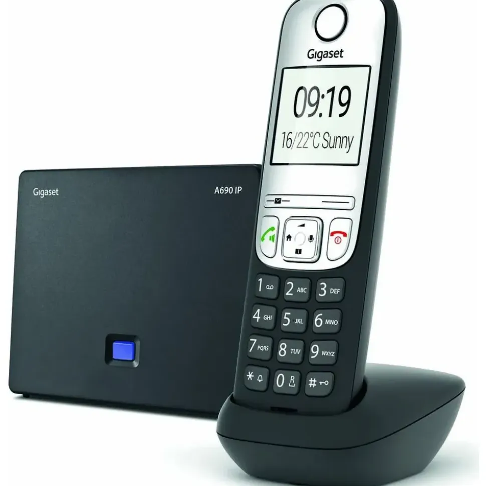 Gigaset A690