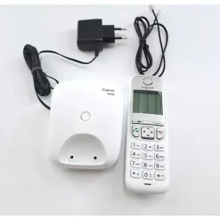 Gigaset A690