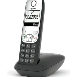Gigaset A690